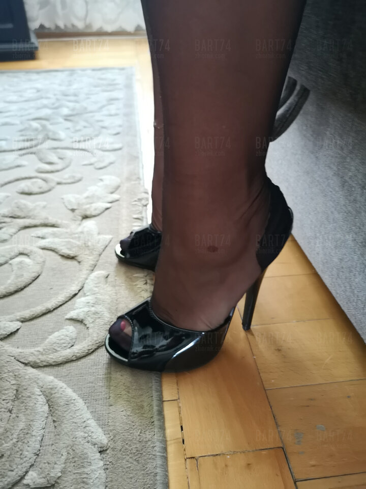 To co lubimy - BART74