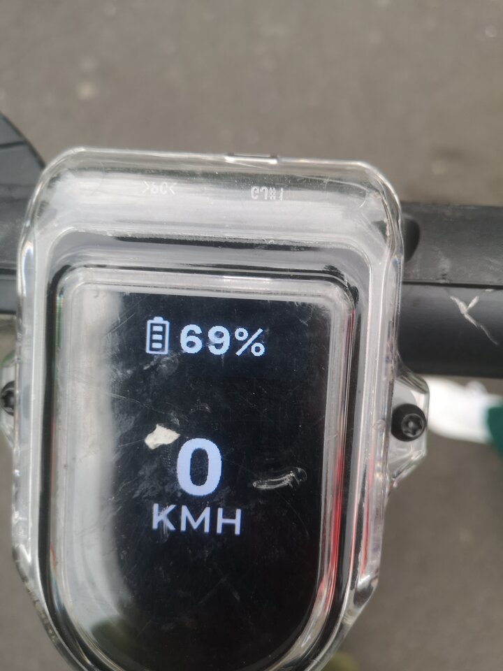 IMG_20230803_180838.jpg - BonnieAndClyde6969