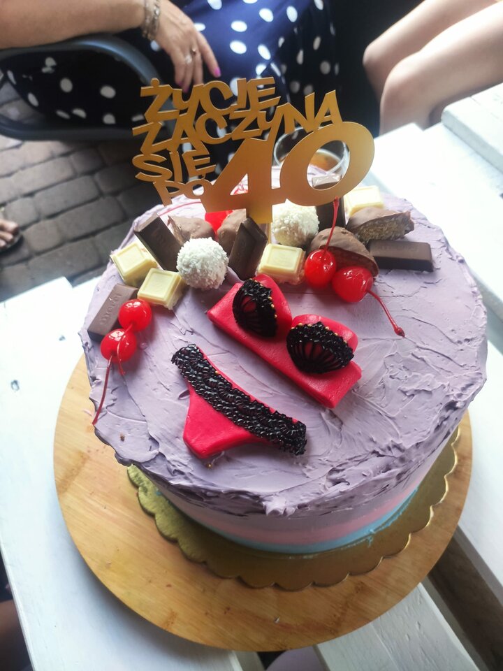 5f3b96b5-6263-4fde-a2f6-6a944409aa2a.jpeg - OniKatowice123