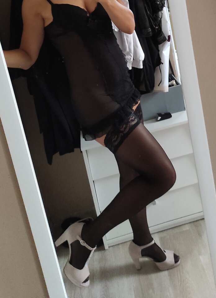 IMG_20230827_140931.jpg - diamant8