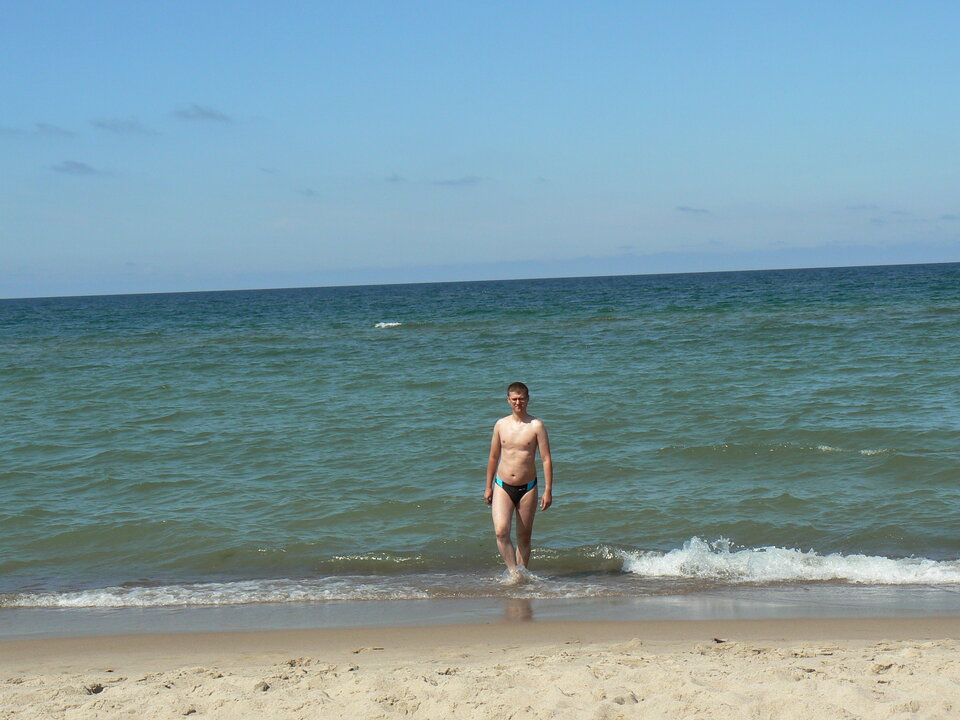 P1020120.JPG - xandy5