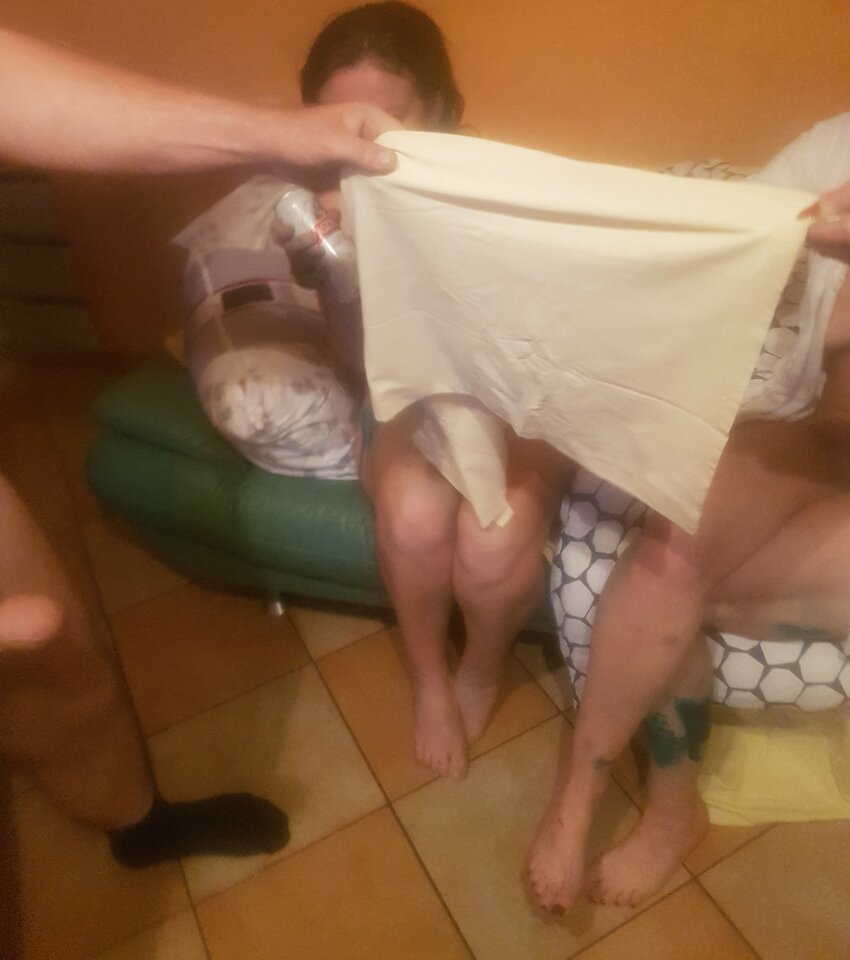 20200829_001530.jpg - 2017ONI