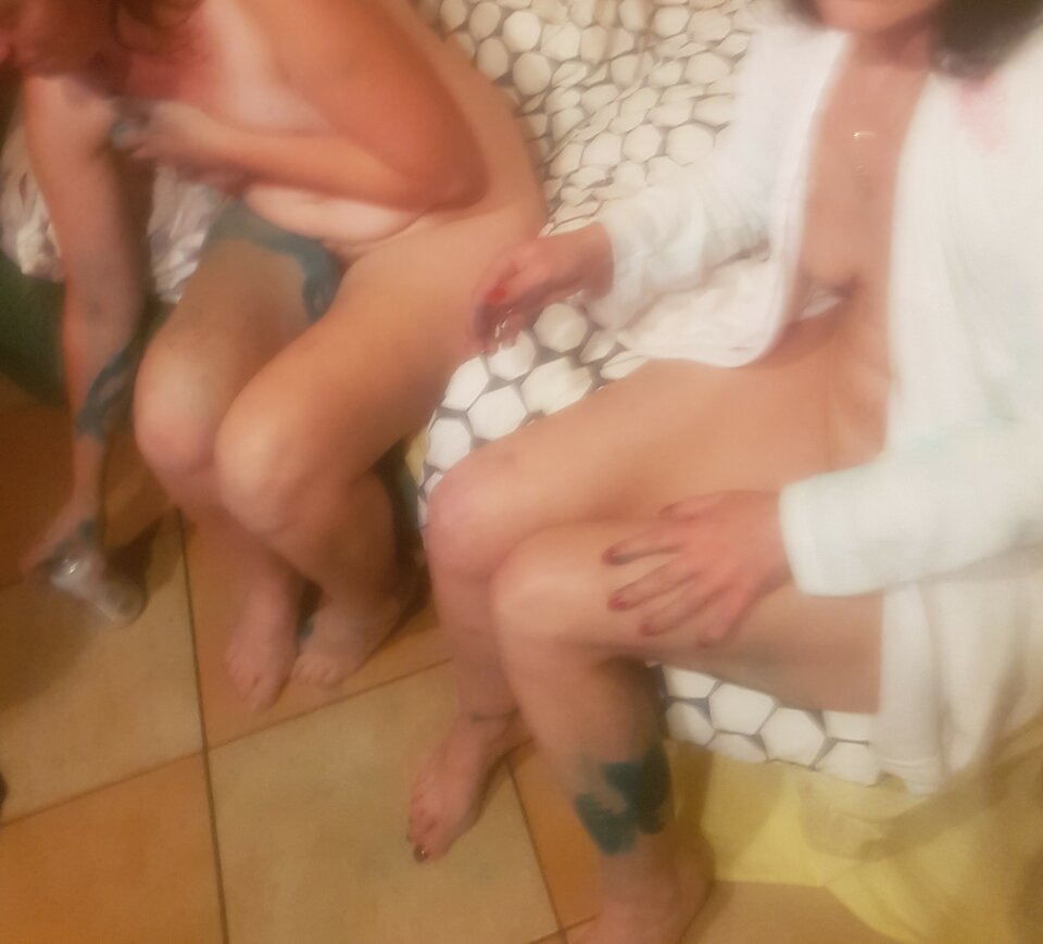 20200829_001546.jpg - 2017ONI