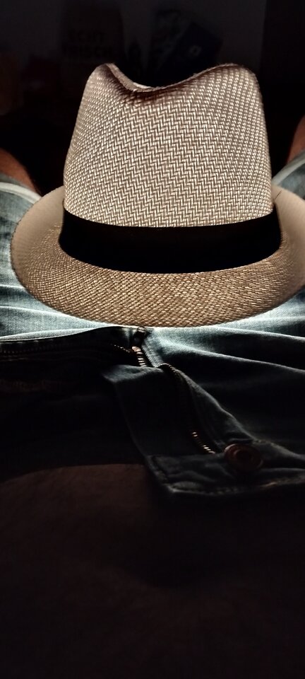 IMG_20230827_151320.jpg - focus25