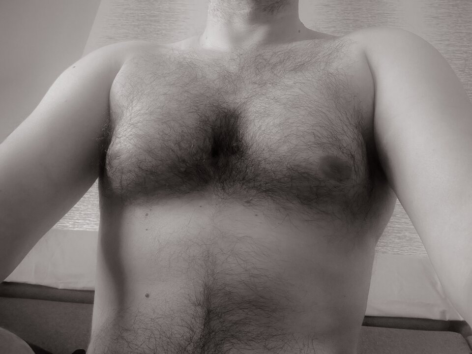 20230827_153317.jpg - Rokosz42