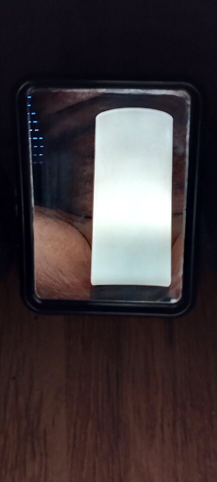 IMG_20230827_153424.jpg - focus25