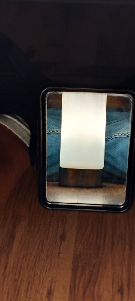 IMG_20230827_153114.jpg - focus25