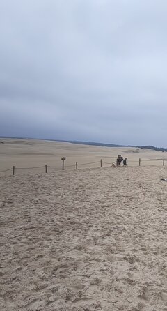 IMG_20230827_154748.jpg