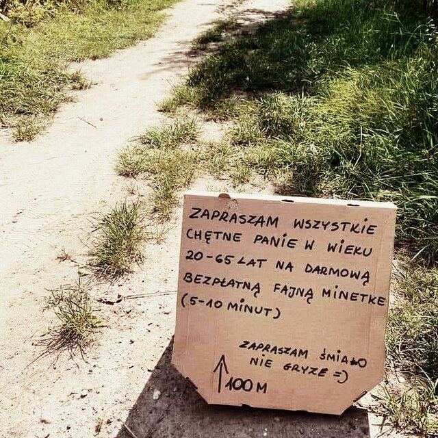 😈👅👅👅😋😋😋 - electrboy