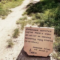 😈👅👅👅😋😋😋