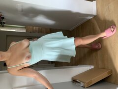IMG_0159.jpeg