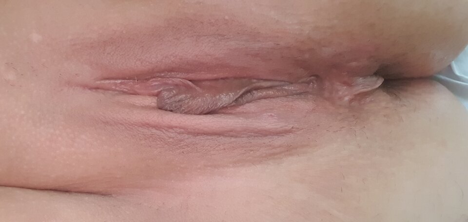 20230827_163221.jpg - 86Dupcia