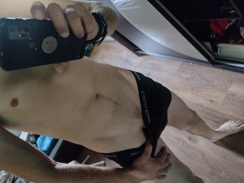 IMG_20230827_164635799_HDR.jpg - Diabelek1989