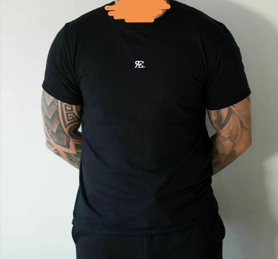 IMG_20230823_161448.jpg - Kuba_a29