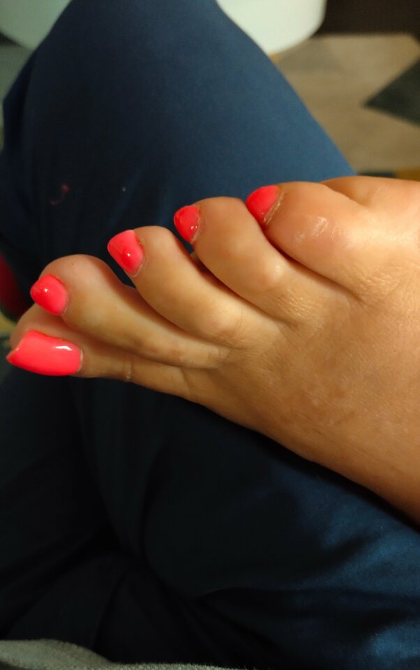 IMG_20230827_170105~2.jpg - bobaskixx