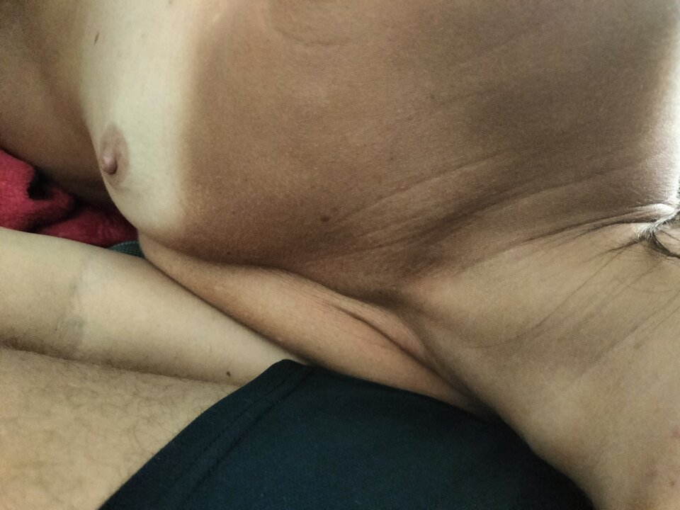 IMG20230827171305.jpg - Fastik