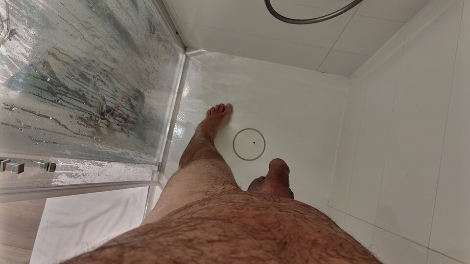 IMG_20230724_192723_hdr.jpg - GTL