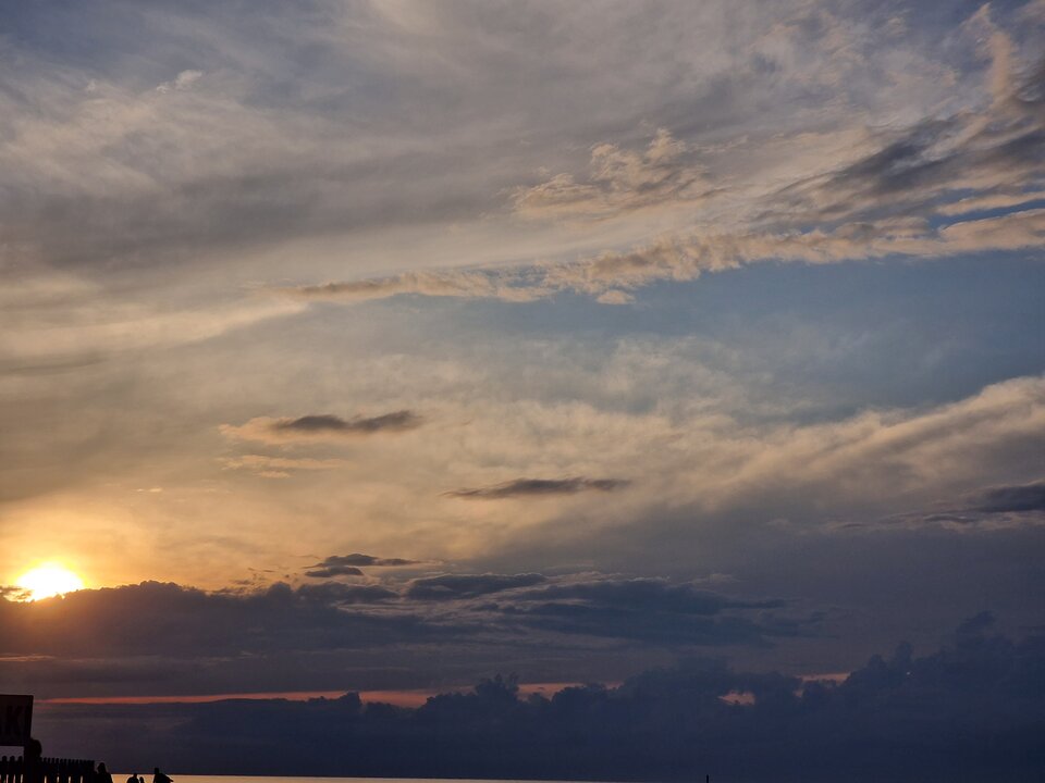 20230826_191215.jpg - saper159