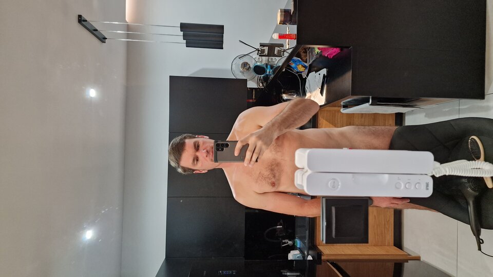 20220925_192021.jpg - Skorp82