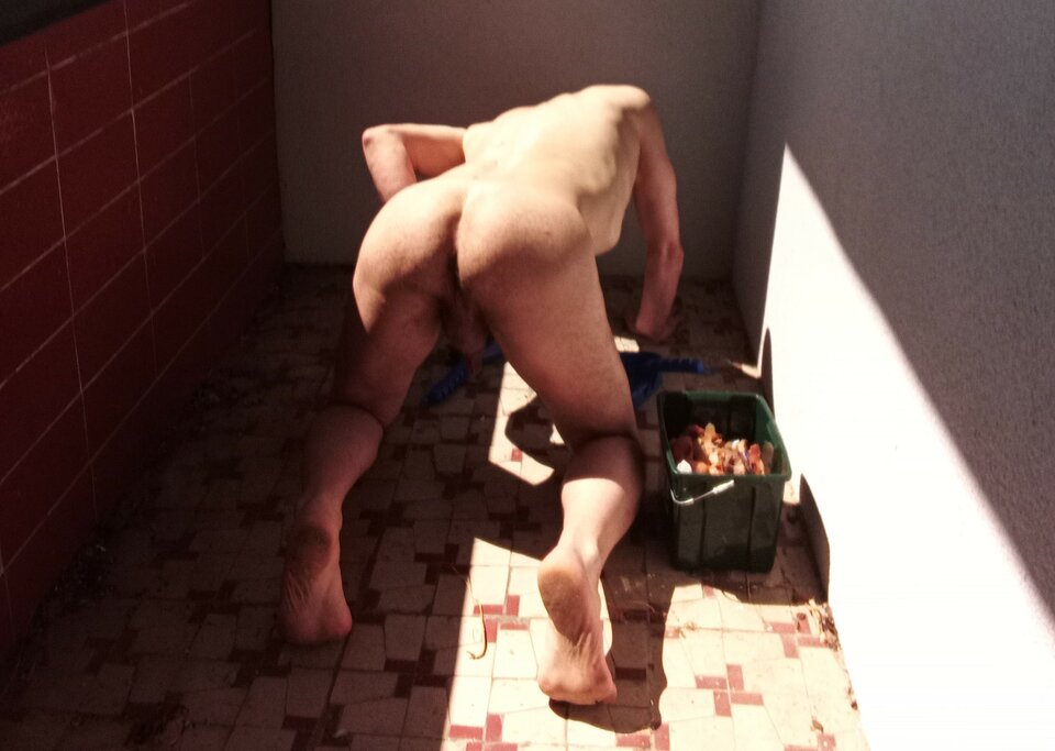 IMG_20220516_123234~2.jpg - KINKYslaveMAN