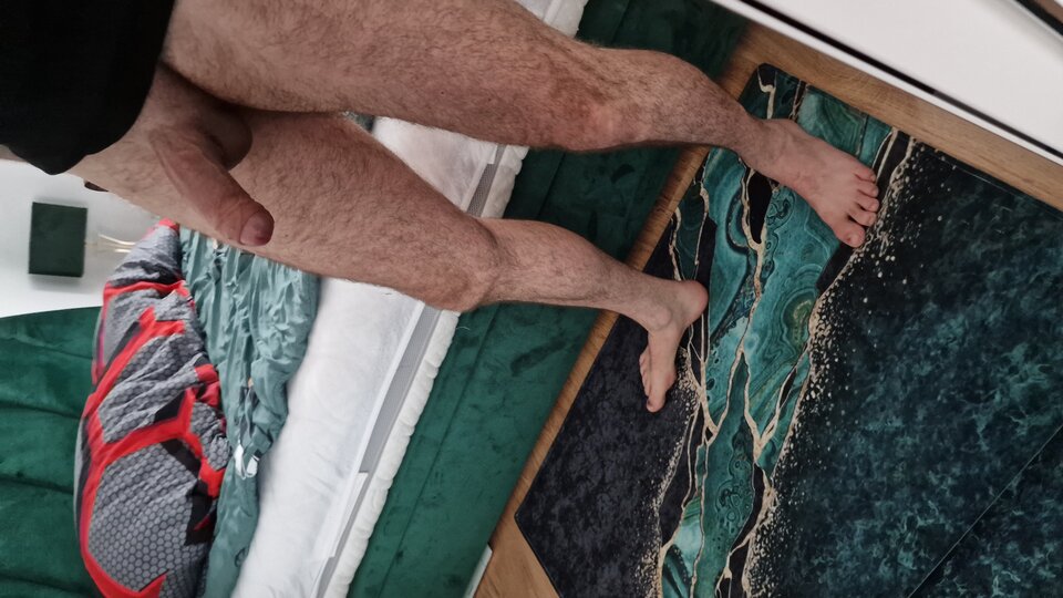 20230823_150115.jpg - Skorp82