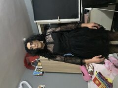 IMG_1827.jpeg