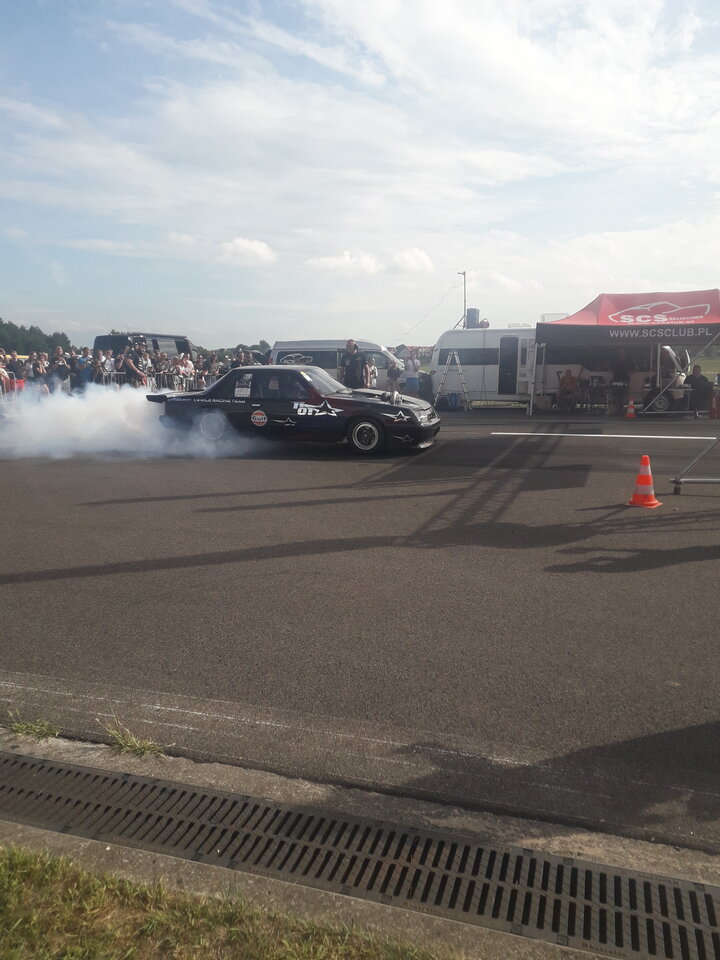 20230827_154259.jpg - GTI5050