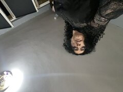 IMG_1824.jpeg
