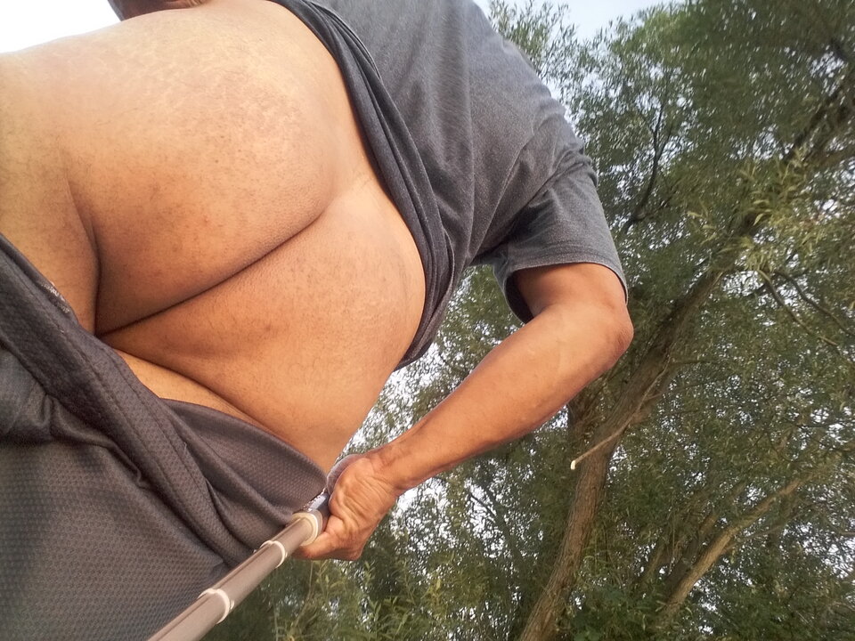 1693155476349146791055.jpg - lickemydick