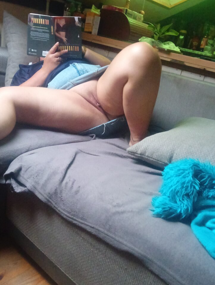 IMG20230827185955.jpg - PARA3734my