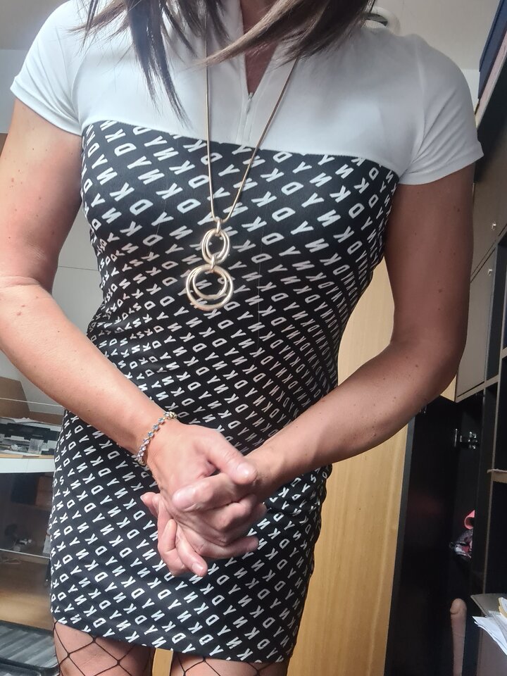 20230827_153530.jpg - LauraTranss