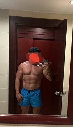 IMG_8405.jpeg