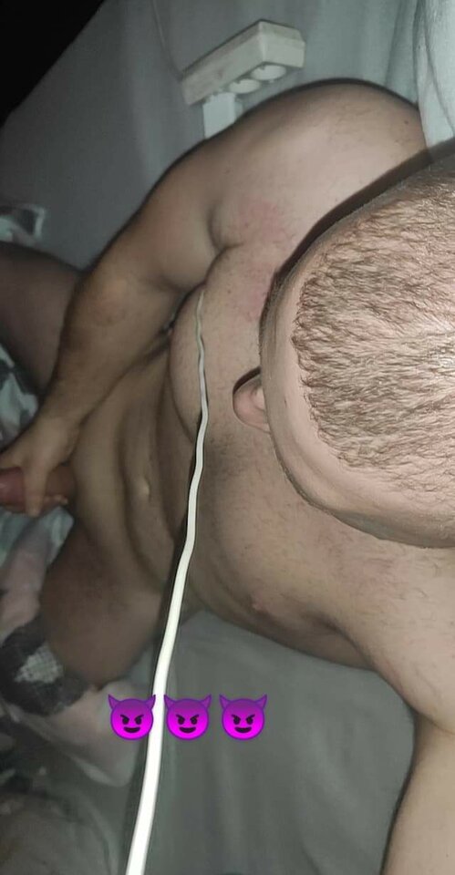 received_401726134510735.jpeg - EleganckiPan123