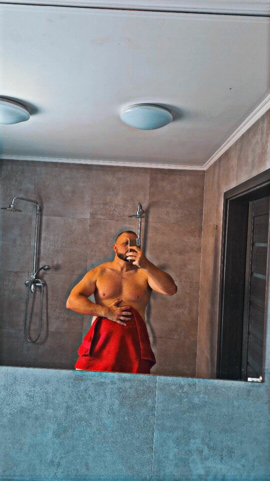 Snapchat-682963143.jpg - EleganckiPan123