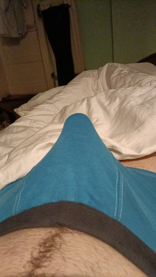 Może jedziemy pod namiot? :D - 18_cm_wroclaw