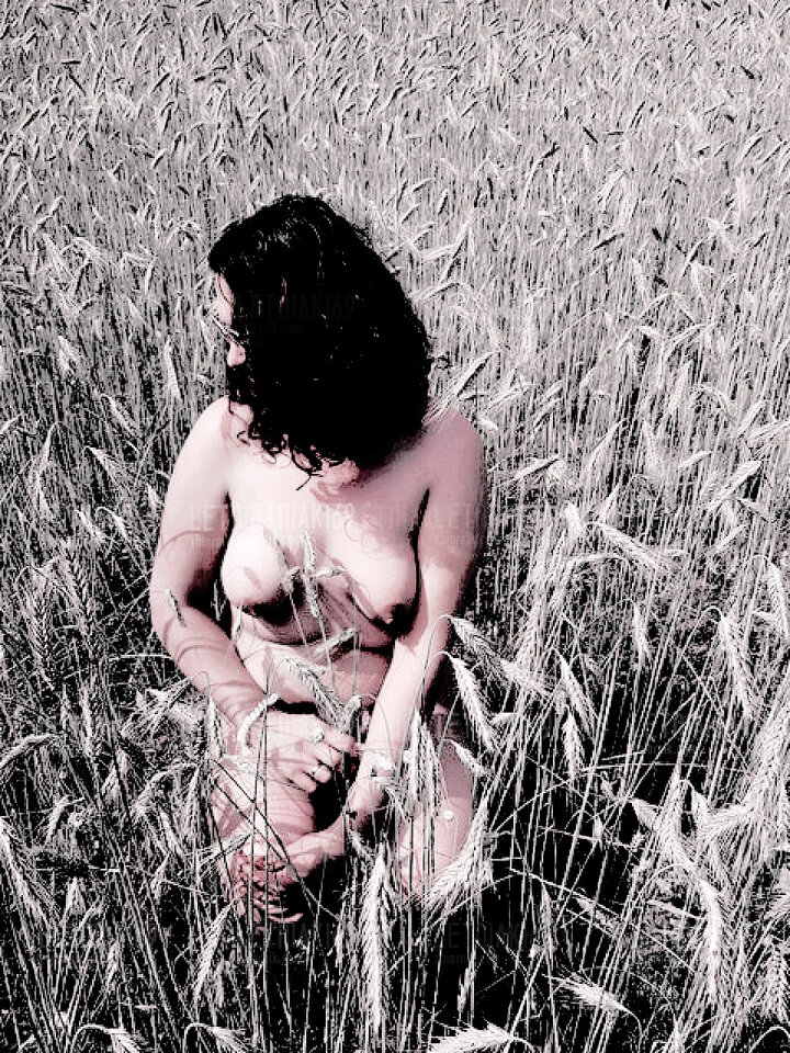 big_4fbd960e07322f00972c11633f401d77.jpg - letniaki69