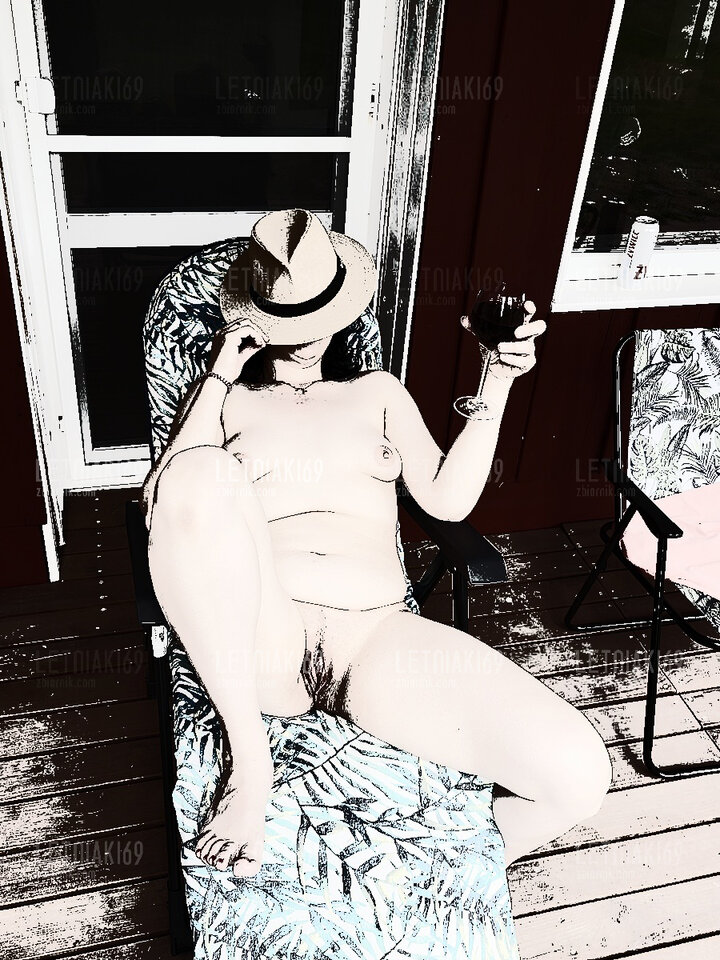 big_7adad6b33145760574206f3bc9676784.jpg - letniaki69