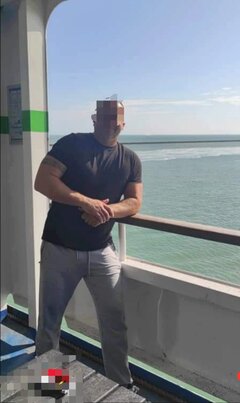 20230827_203622.jpg