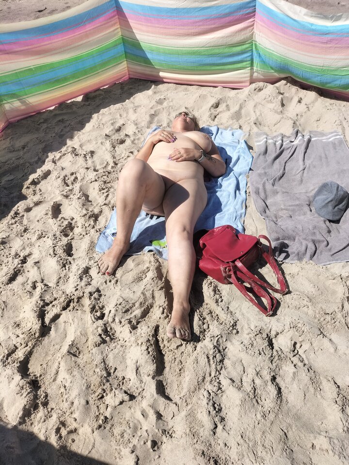 IMG20230815133954.jpg - MD1988