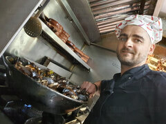 Dzialamy dzialamy🦪🦪🦪🦪