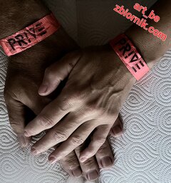 Byliśmy,  zobaczyliśmy.... żyjemy