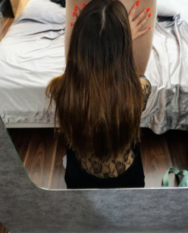 😈😈😈 - SunMoon85