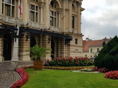 20230827_100450.jpg