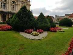 20230827_100416.jpg