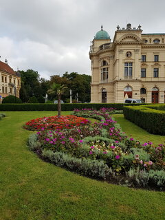 20230827_100713.jpg