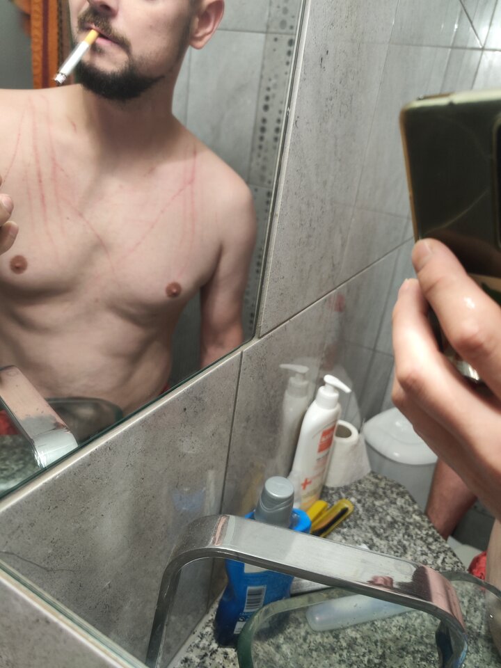 IMG_20230820_164419.jpg - ZanimCzas