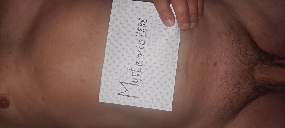 1000003568.jpg - Mysterio8888