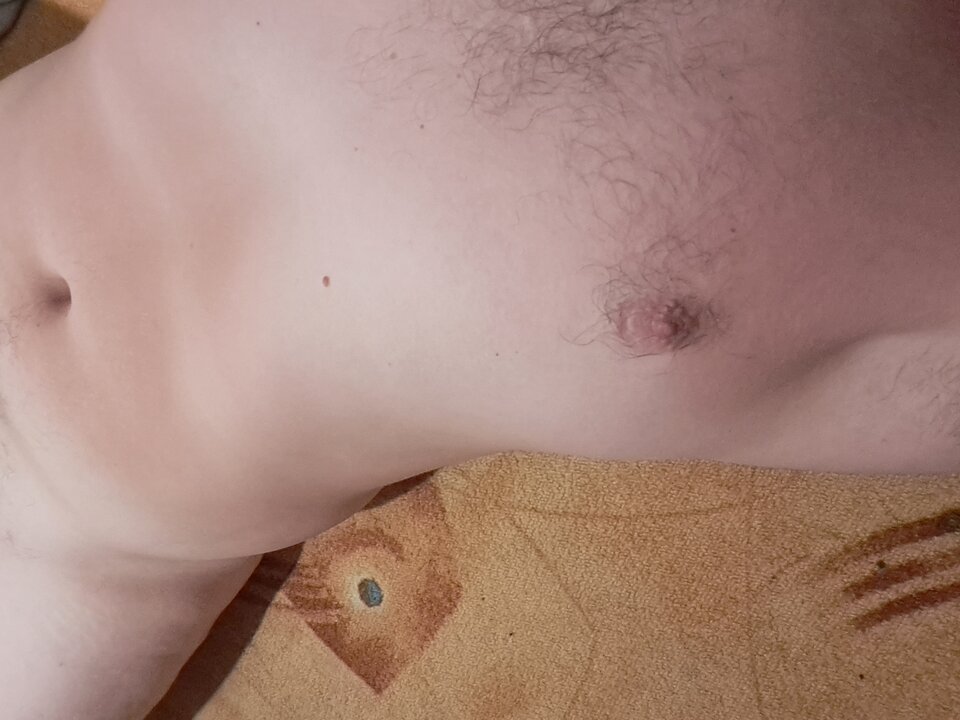 20230827_233756.jpg - Marek2969