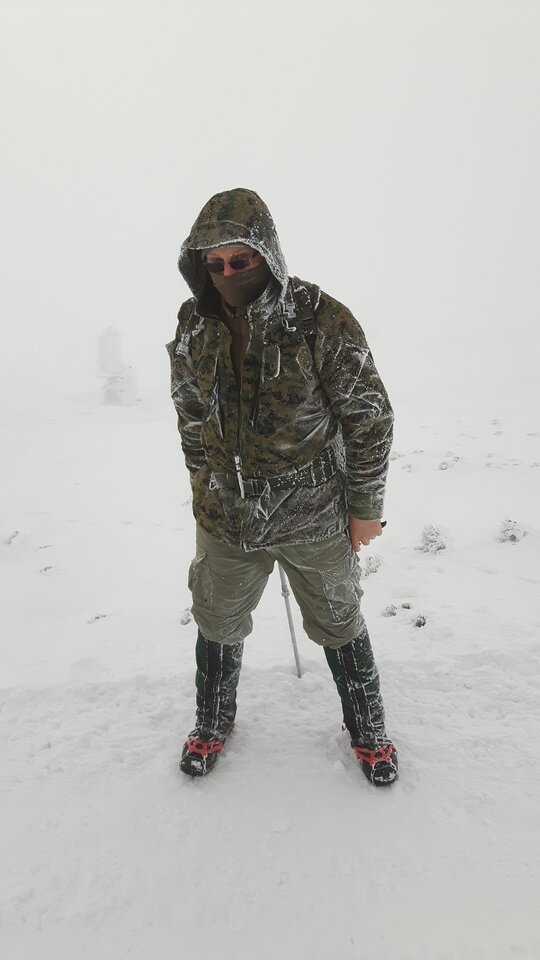 20170124_143533.jpg - monak2