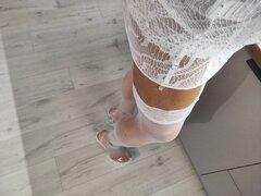 IMG20230827152908.jpg